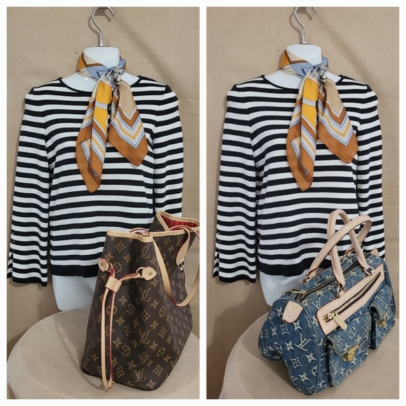 Giorodano Sweaters - SWEATER / M